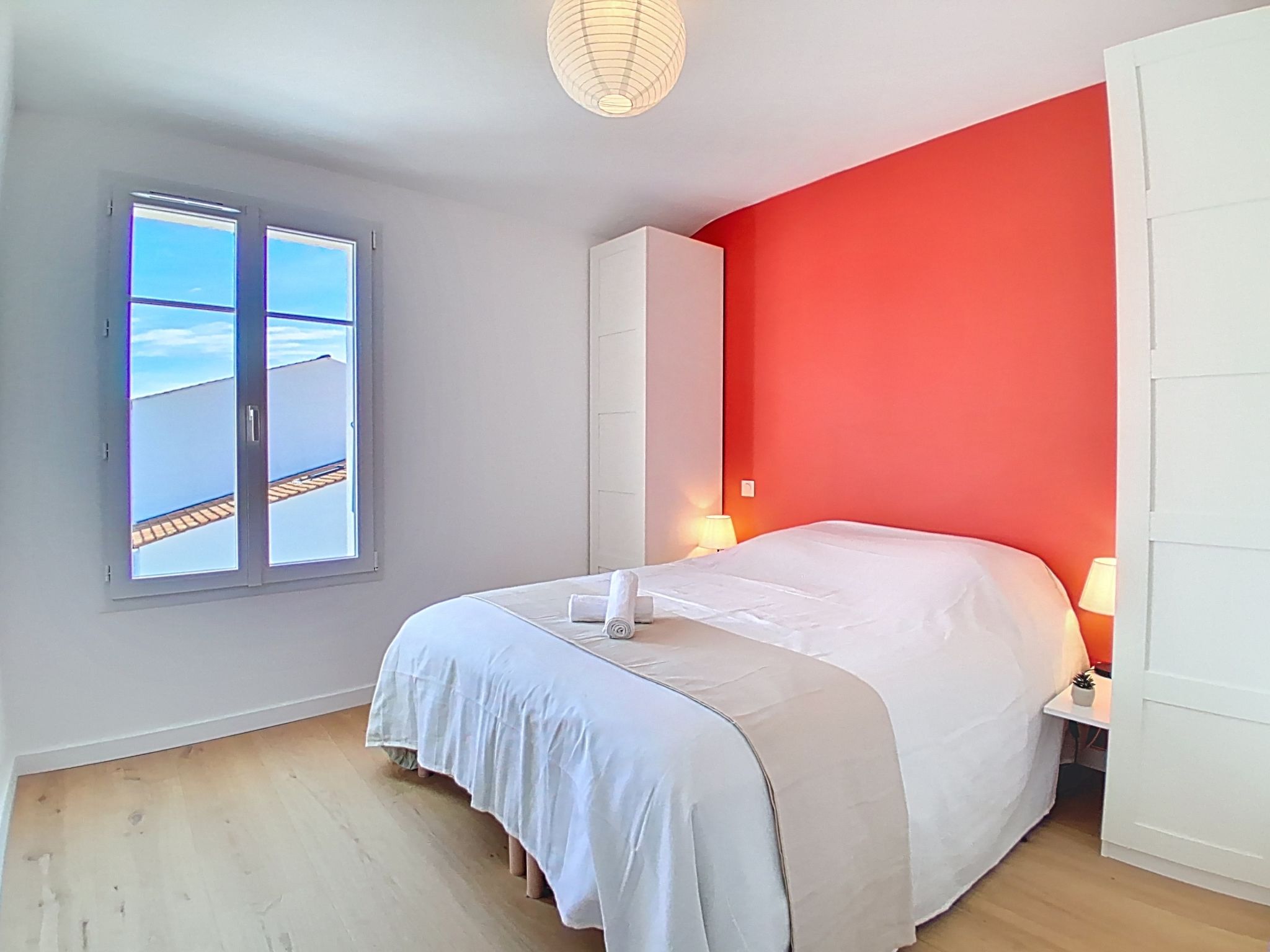 Photo of Saint Denis 2