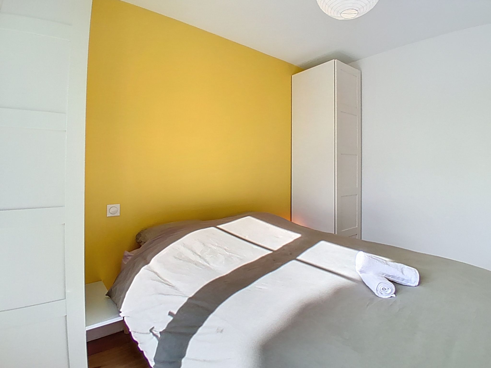 Photo of Saint Denis 2