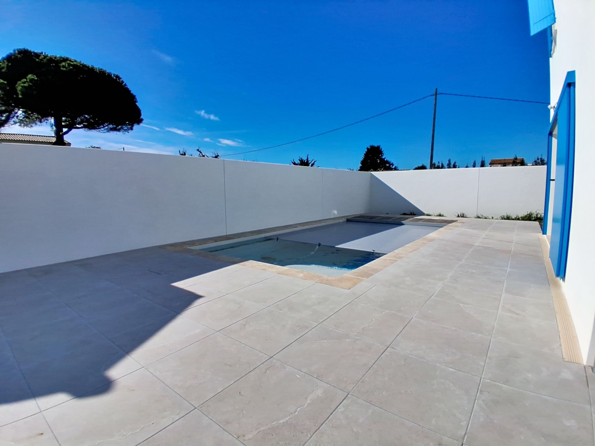 Photo of Saint Denis 2