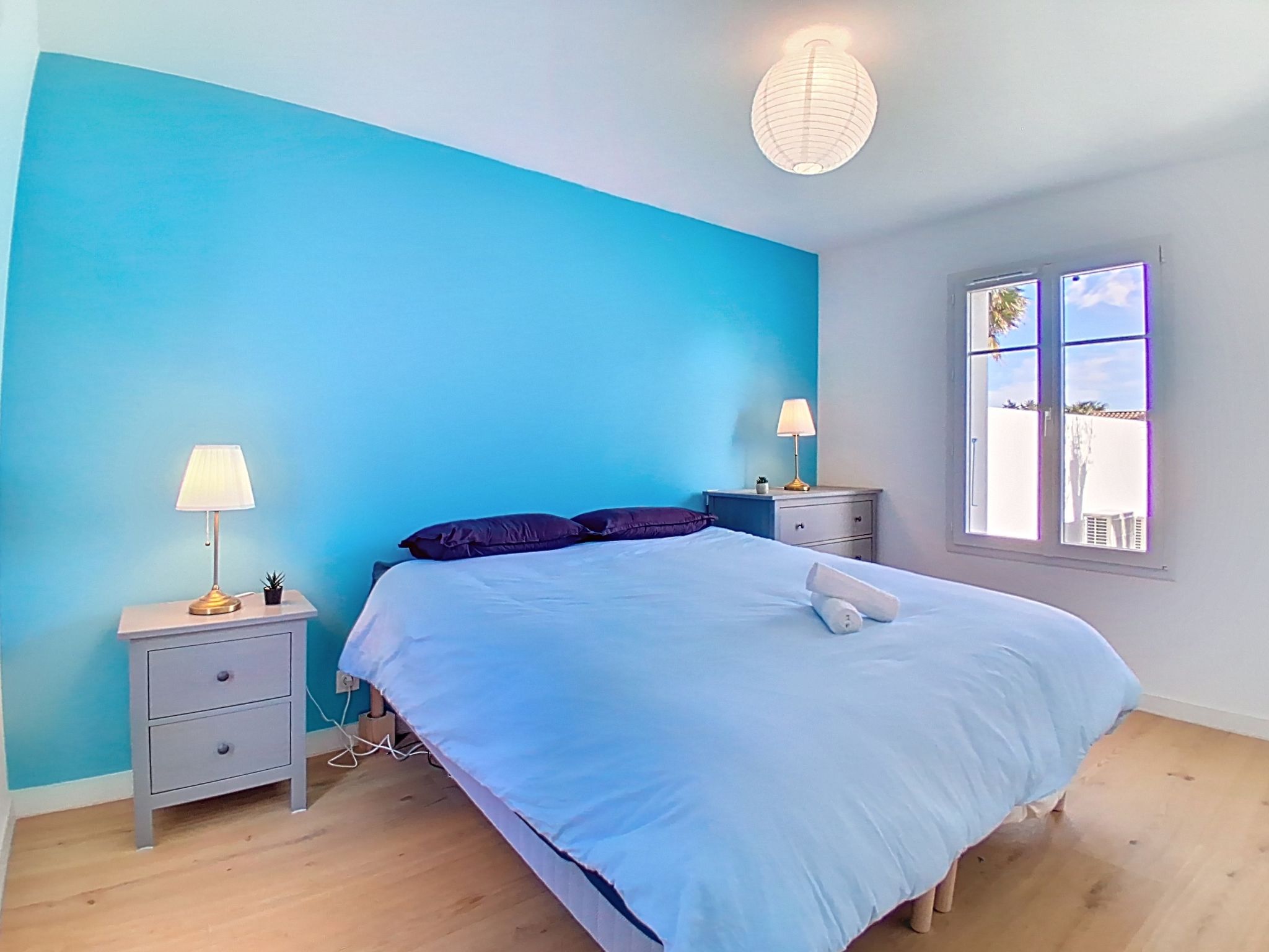 Photo of Saint Denis 2