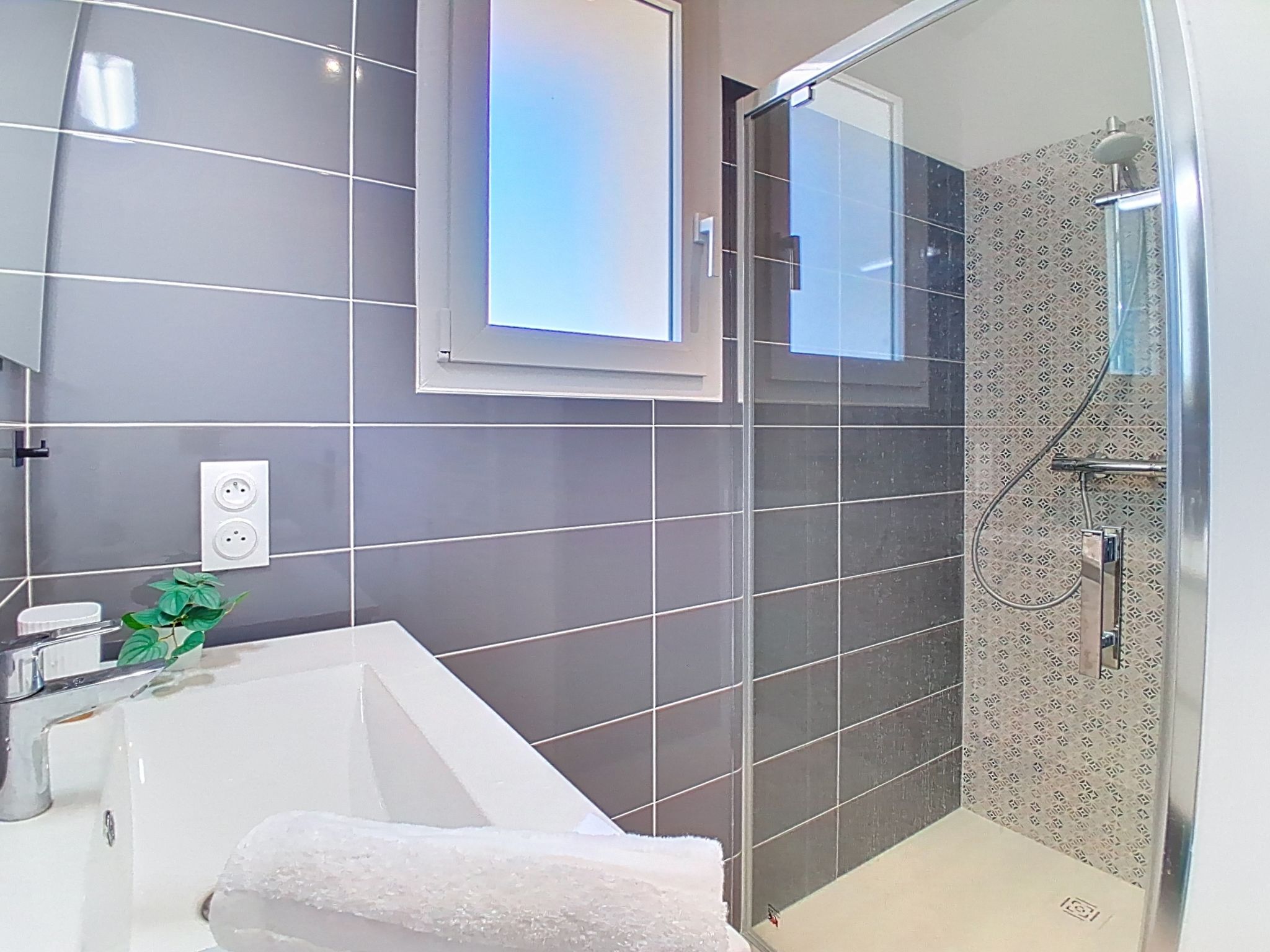 Photo of Saint Denis 2