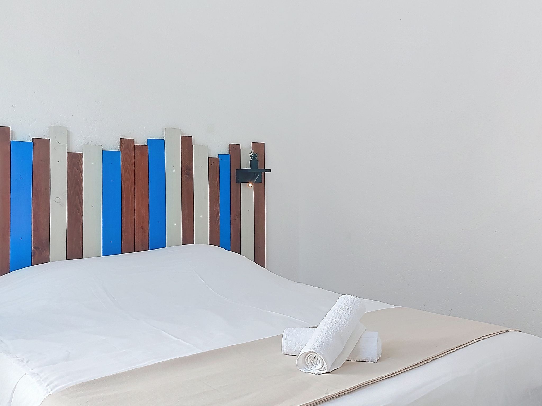 Photo of La Bétaudière