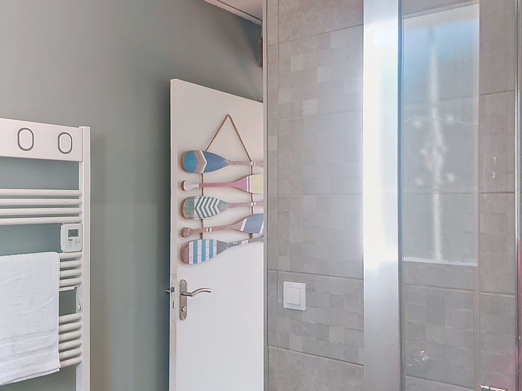 Photo of La Bétaudière