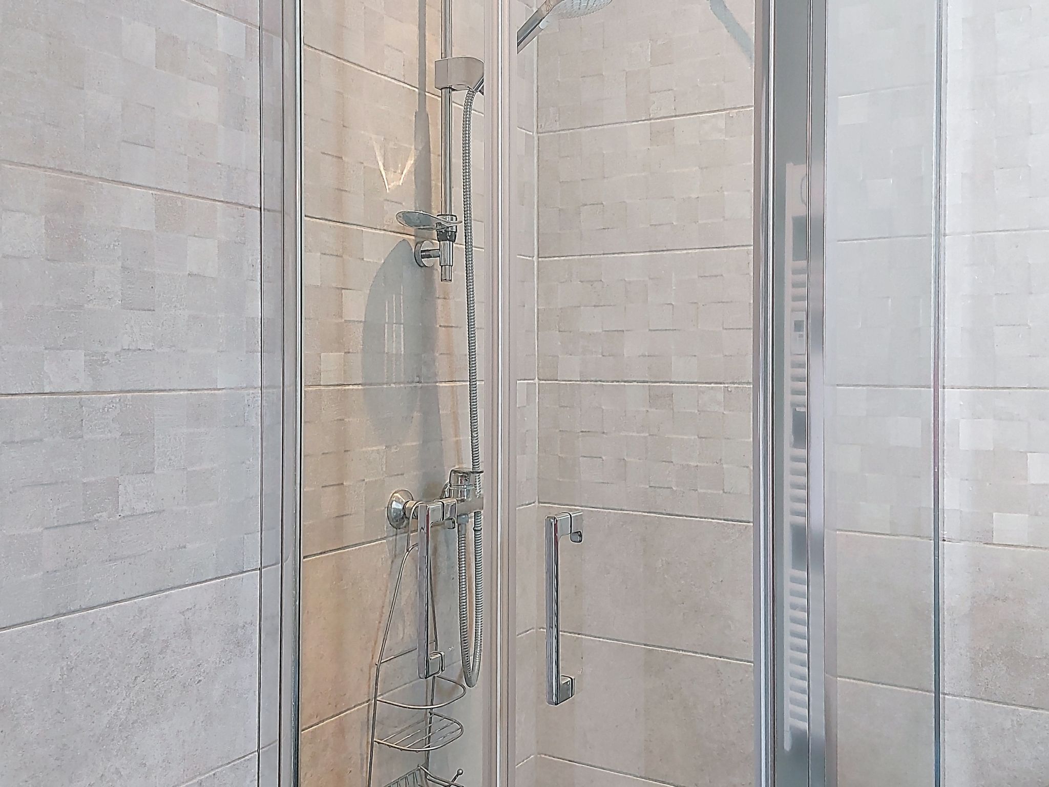 Photo of La Bétaudière