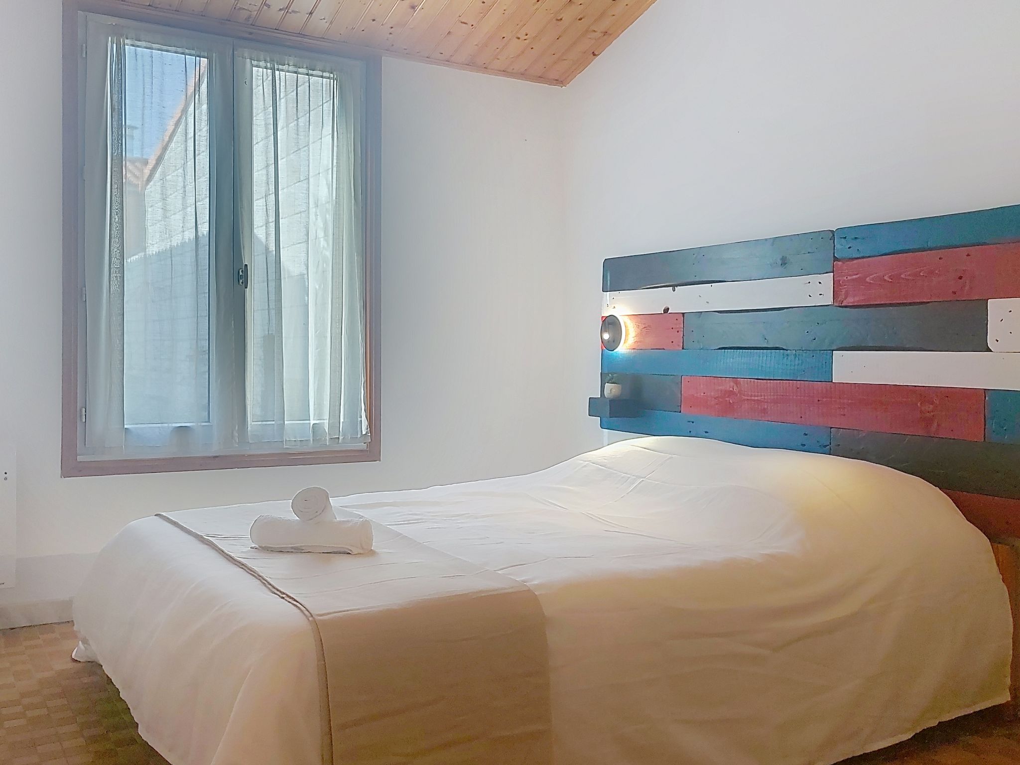 Photo of La Bétaudière