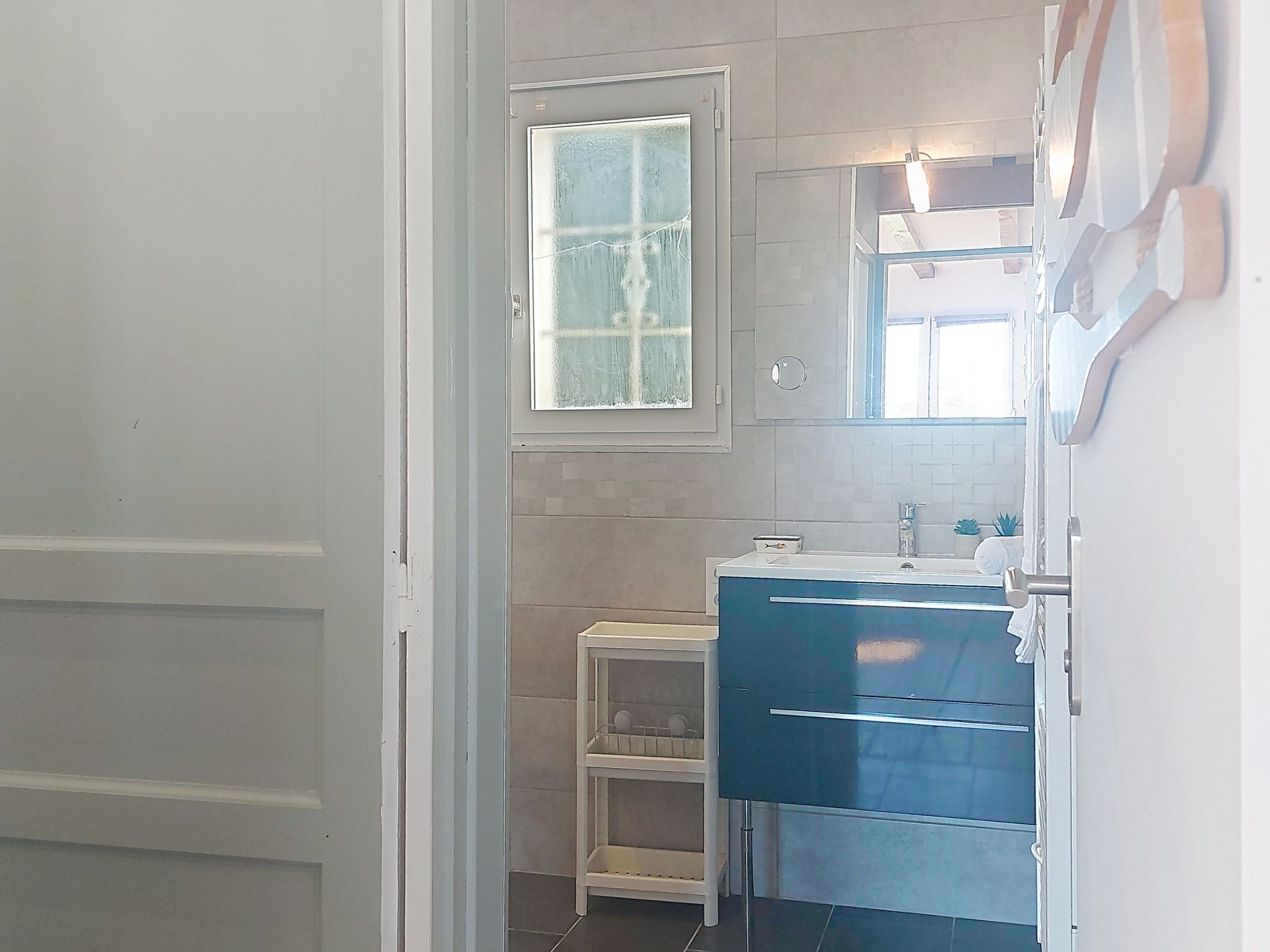 Photo of La Bétaudière