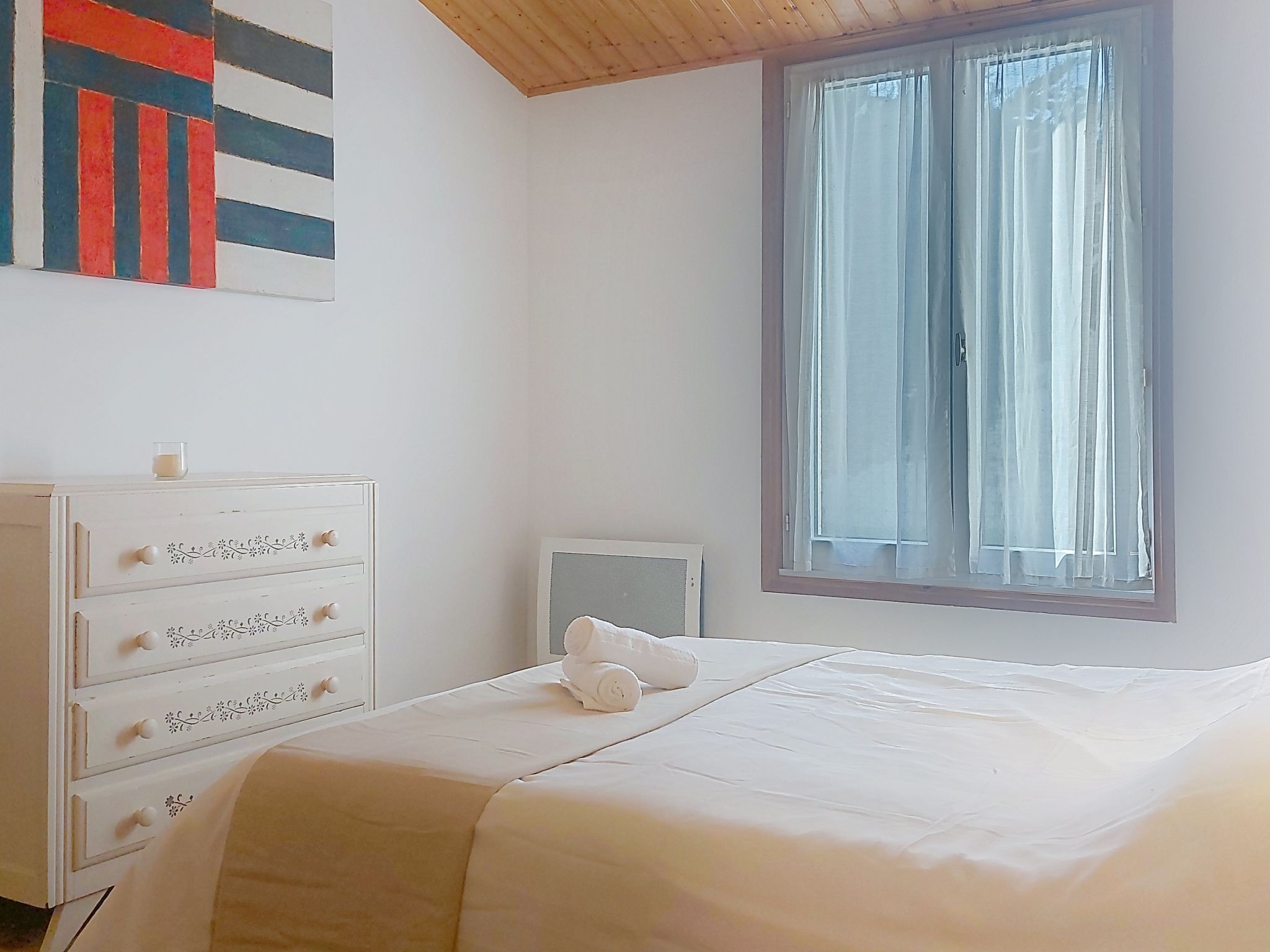 Photo of La Bétaudière