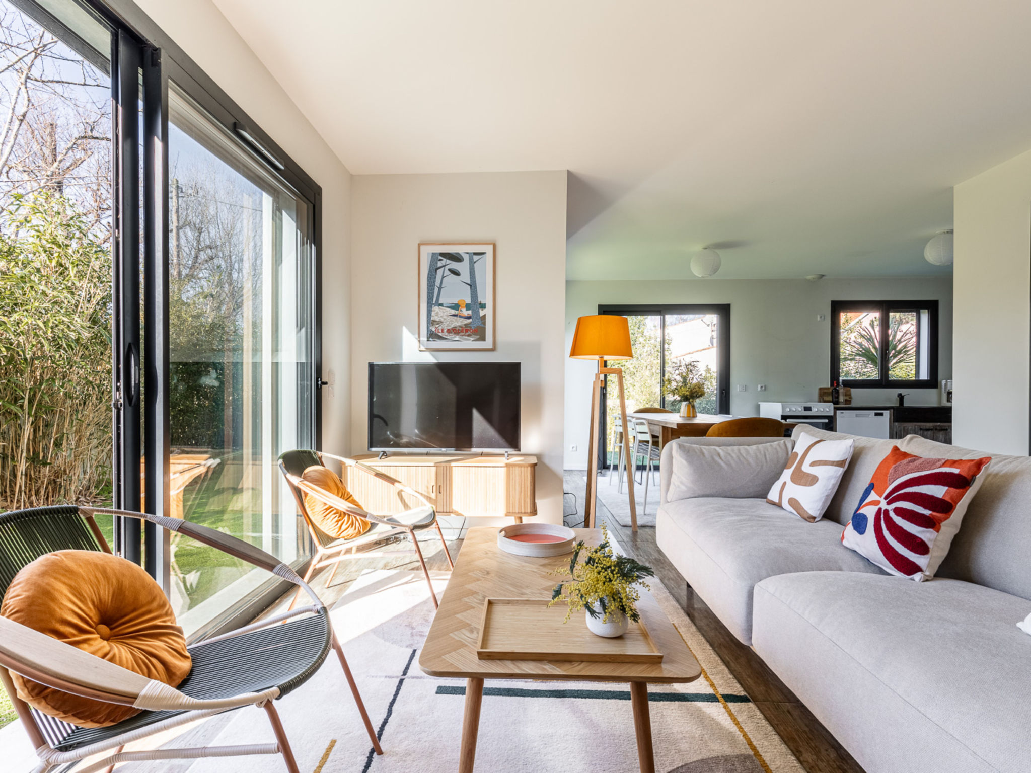 Photo of Saint Tro 2