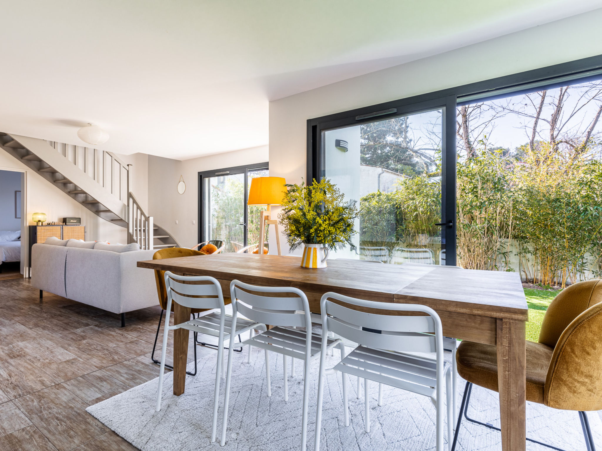 Photo of Saint Tro 2