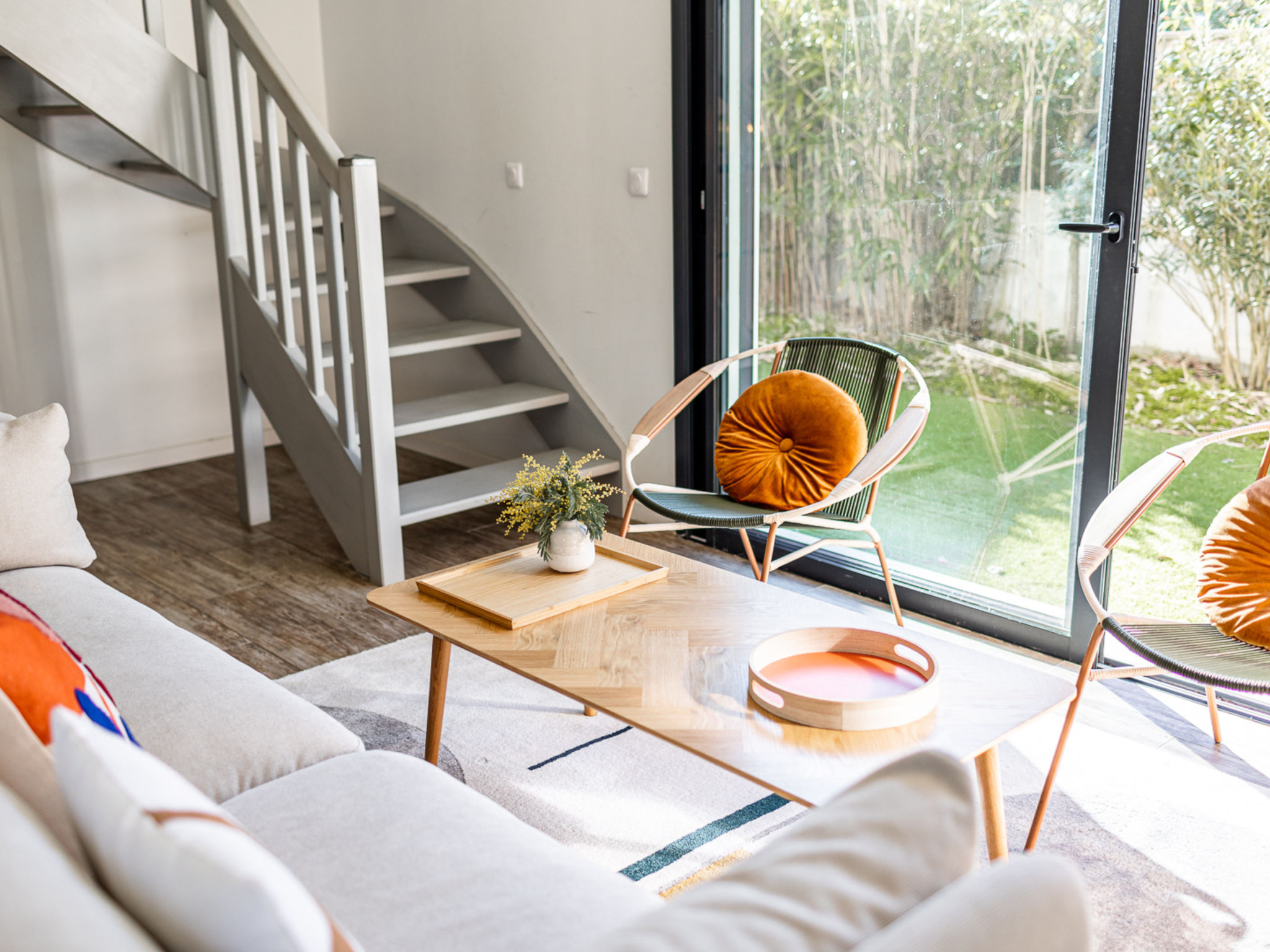 Photo of Saint Tro 2