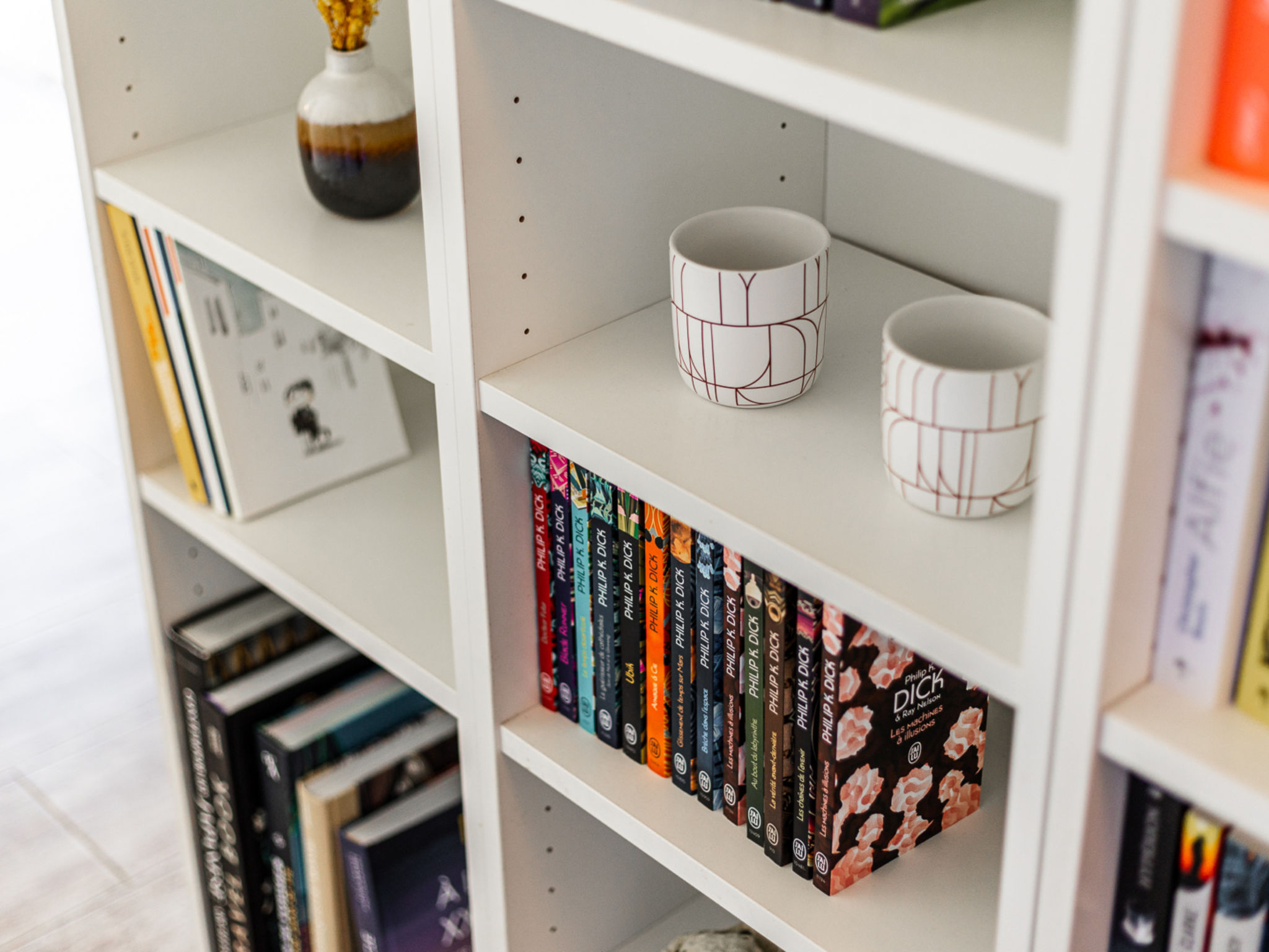 Photo of Saint Tro 2