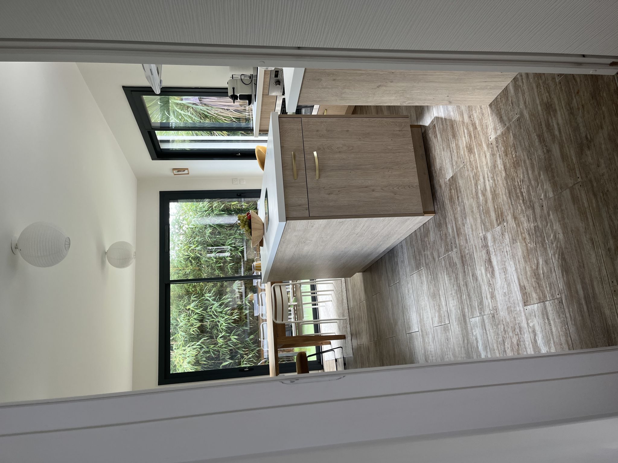 Photo of Villa Bianca