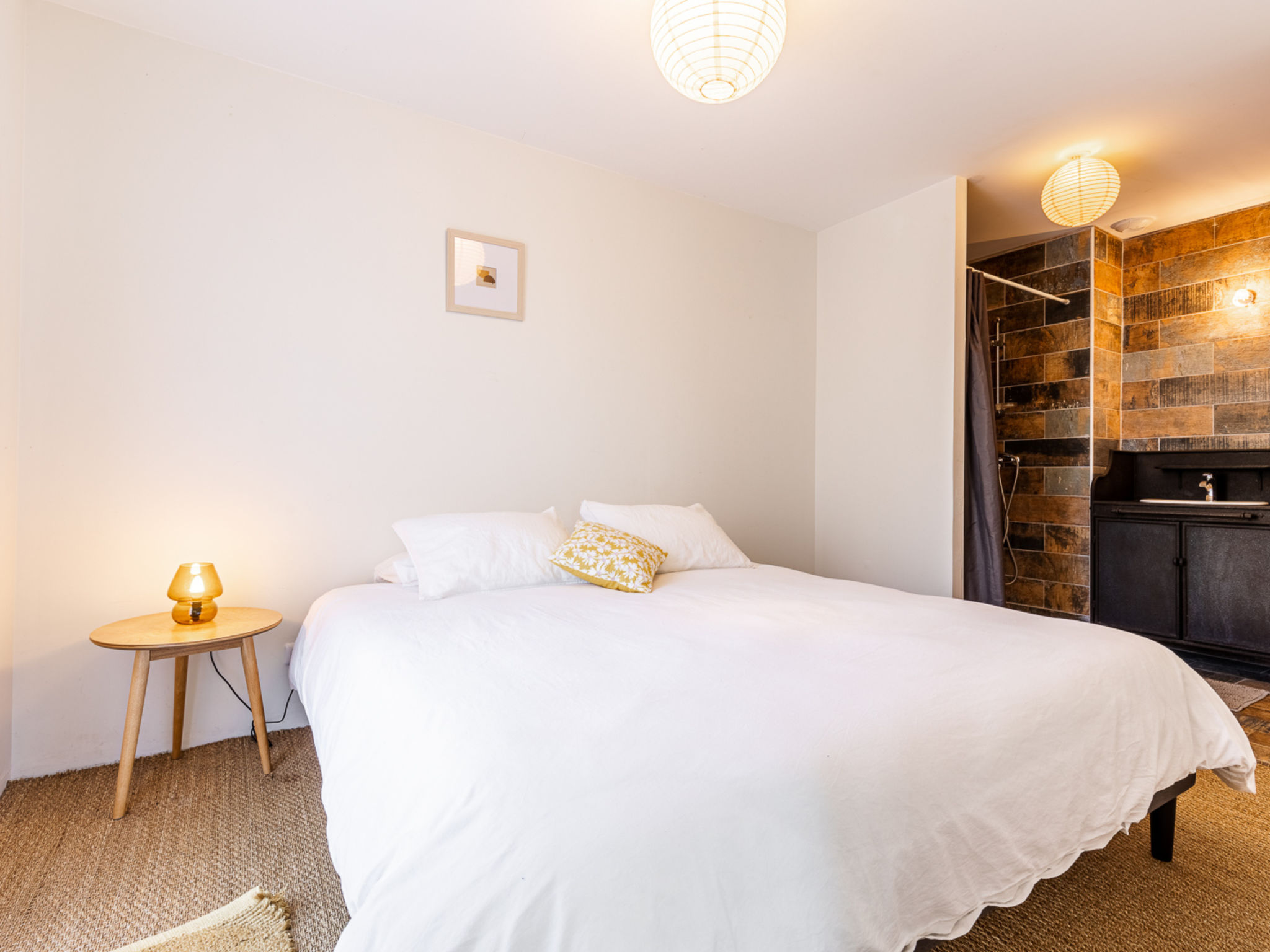 Photo of Saint Tro 2