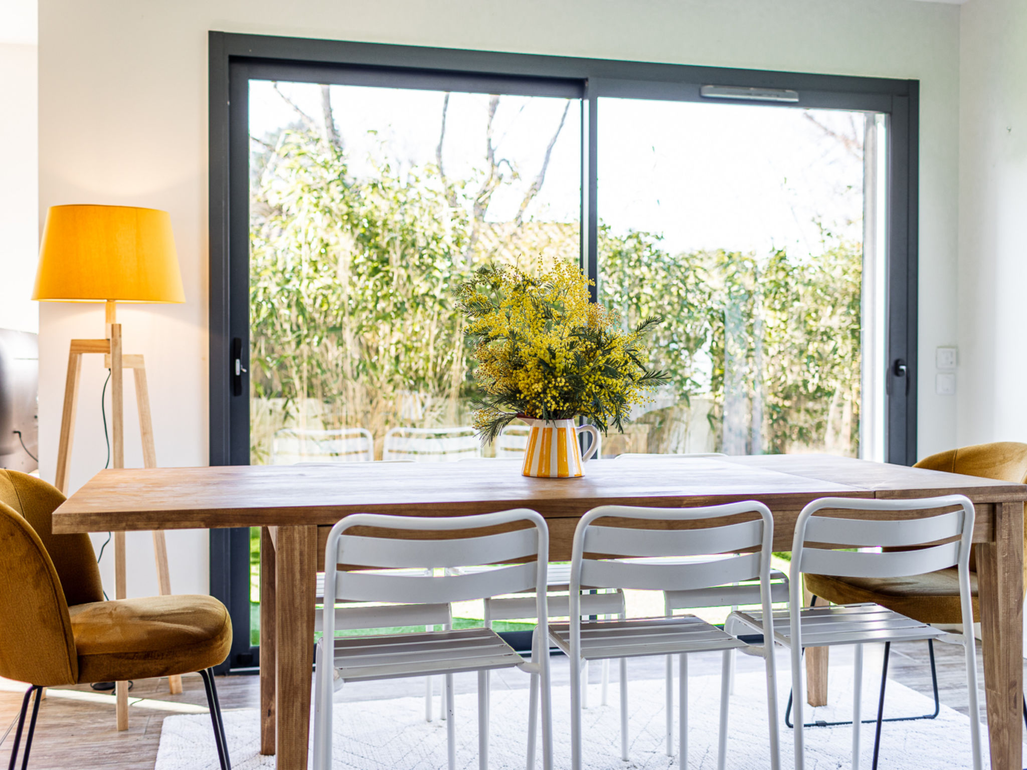 Photo of Saint Tro 2