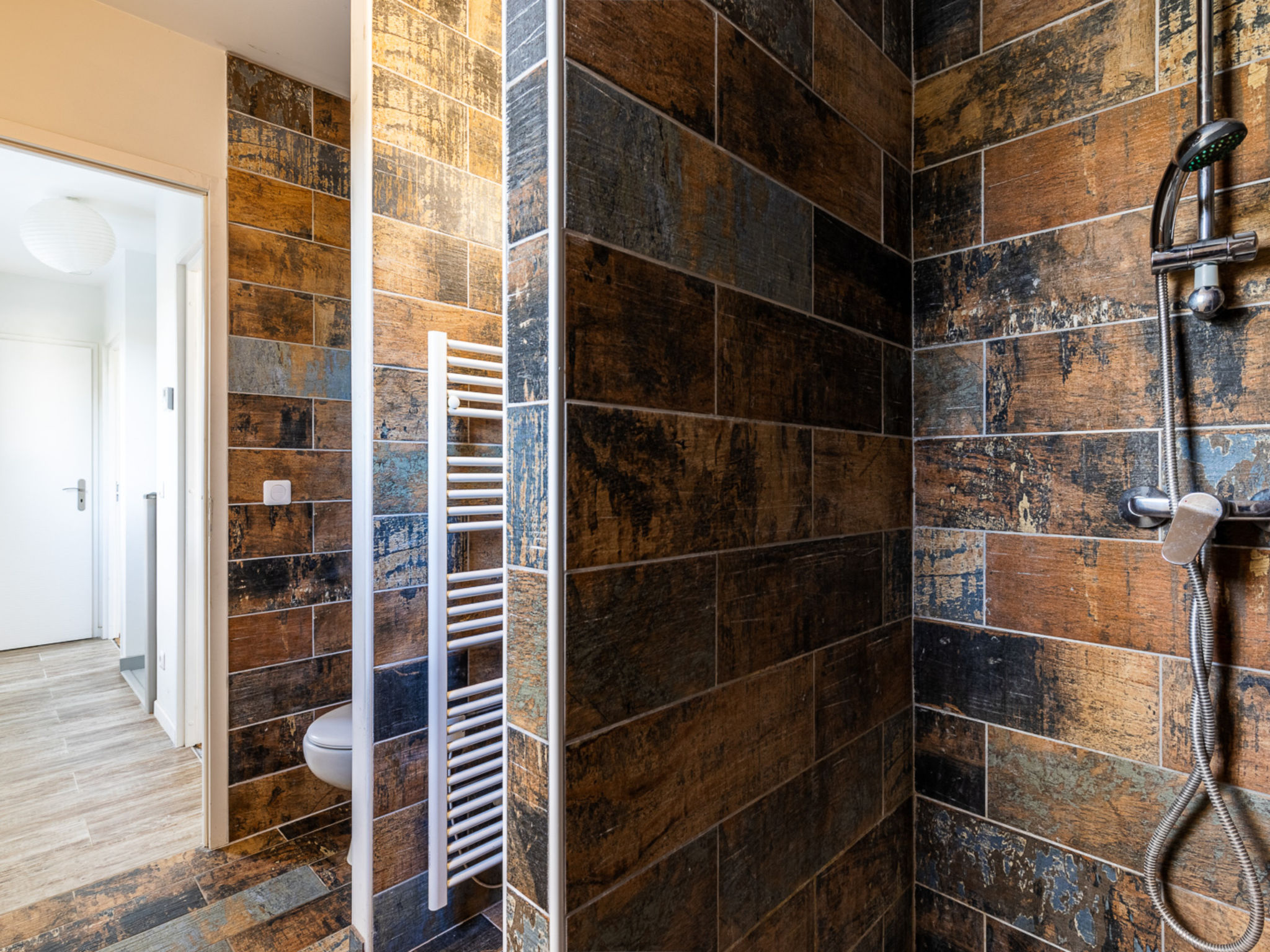 Photo of Saint Tro 2