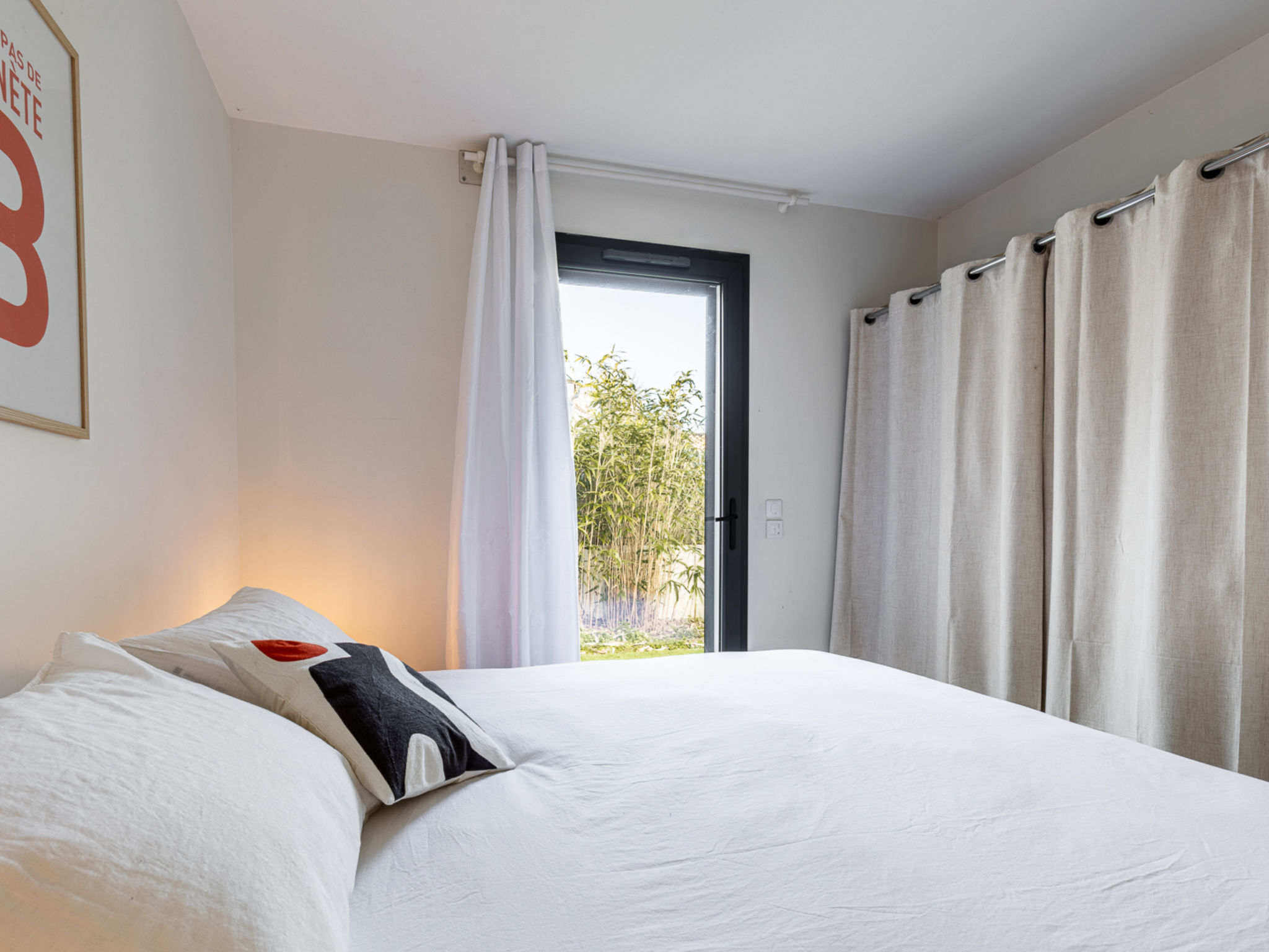 Photo of Saint Tro 2