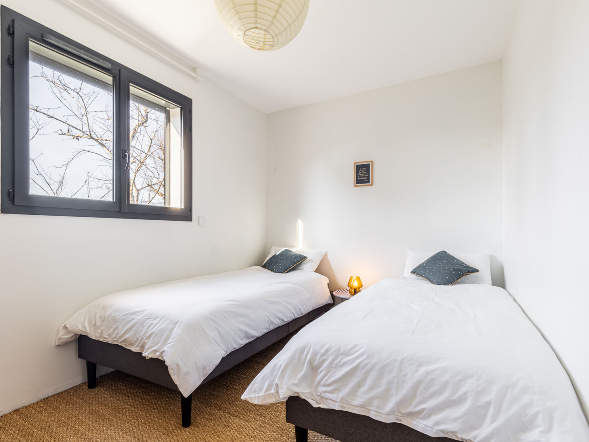 Photo of Saint Tro 2