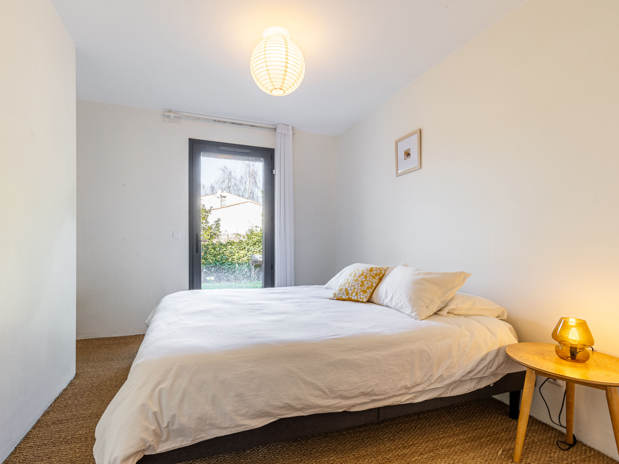 Photo of Saint Tro 2