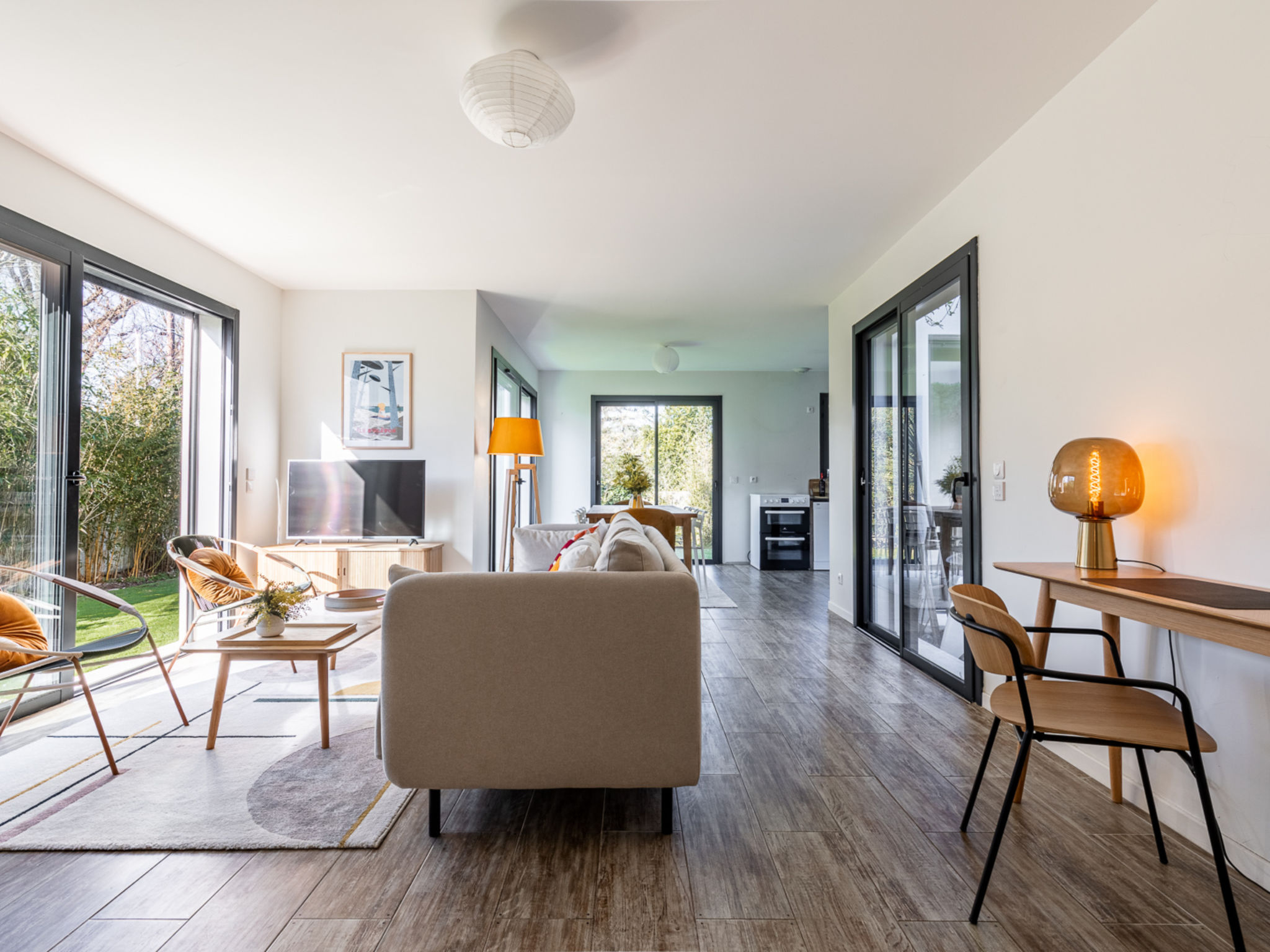 Photo of Saint Tro 2