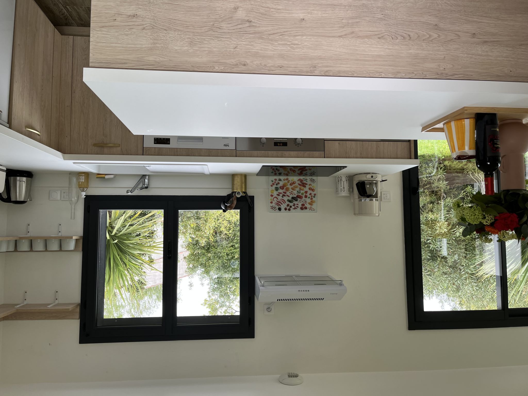 Photo of Villa Bianca