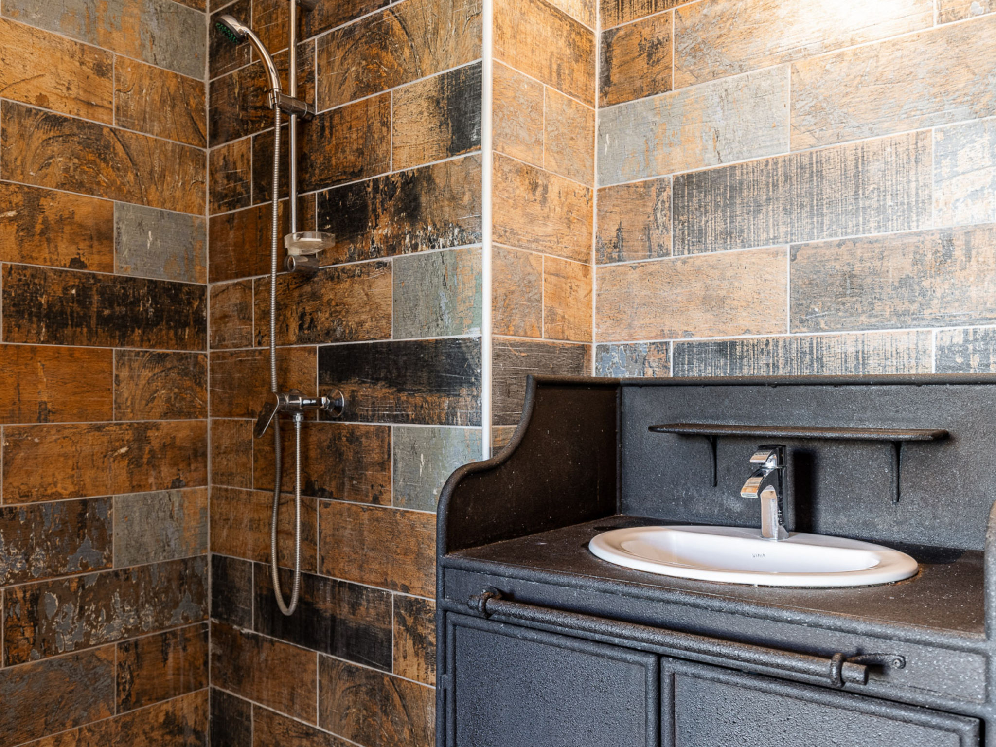 Photo of Saint Tro 2