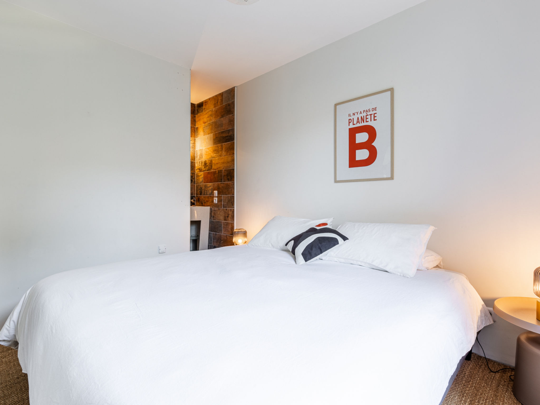 Photo of Saint Tro 2