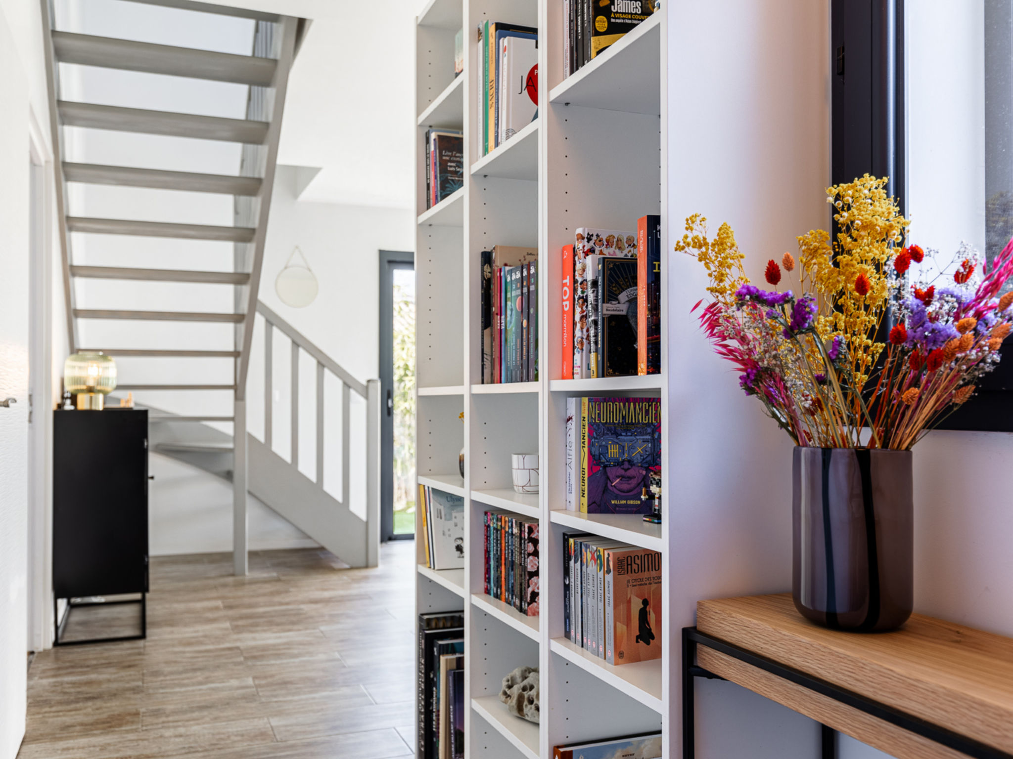 Photo of Saint Tro 2