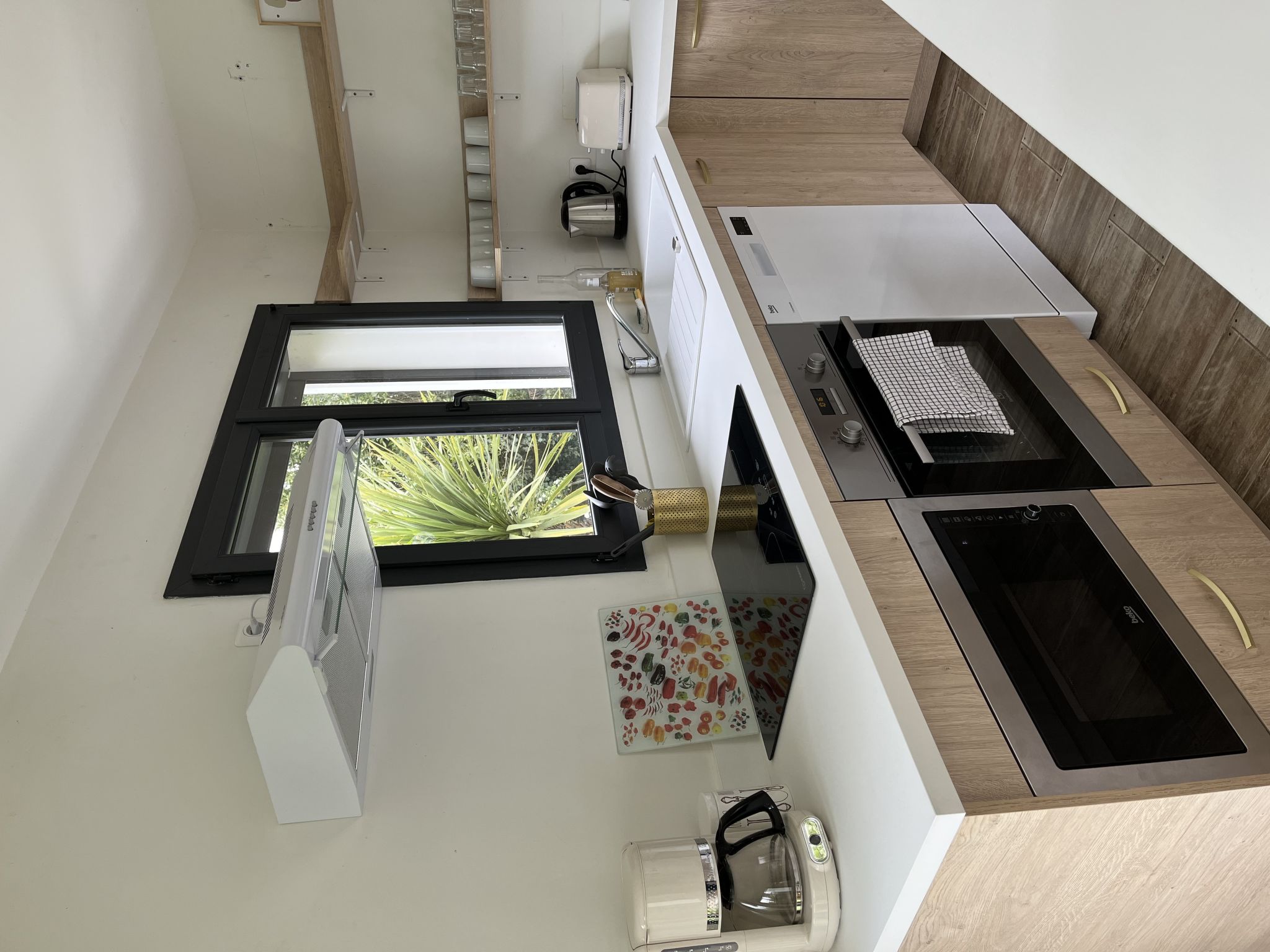 Photo of Villa Bianca