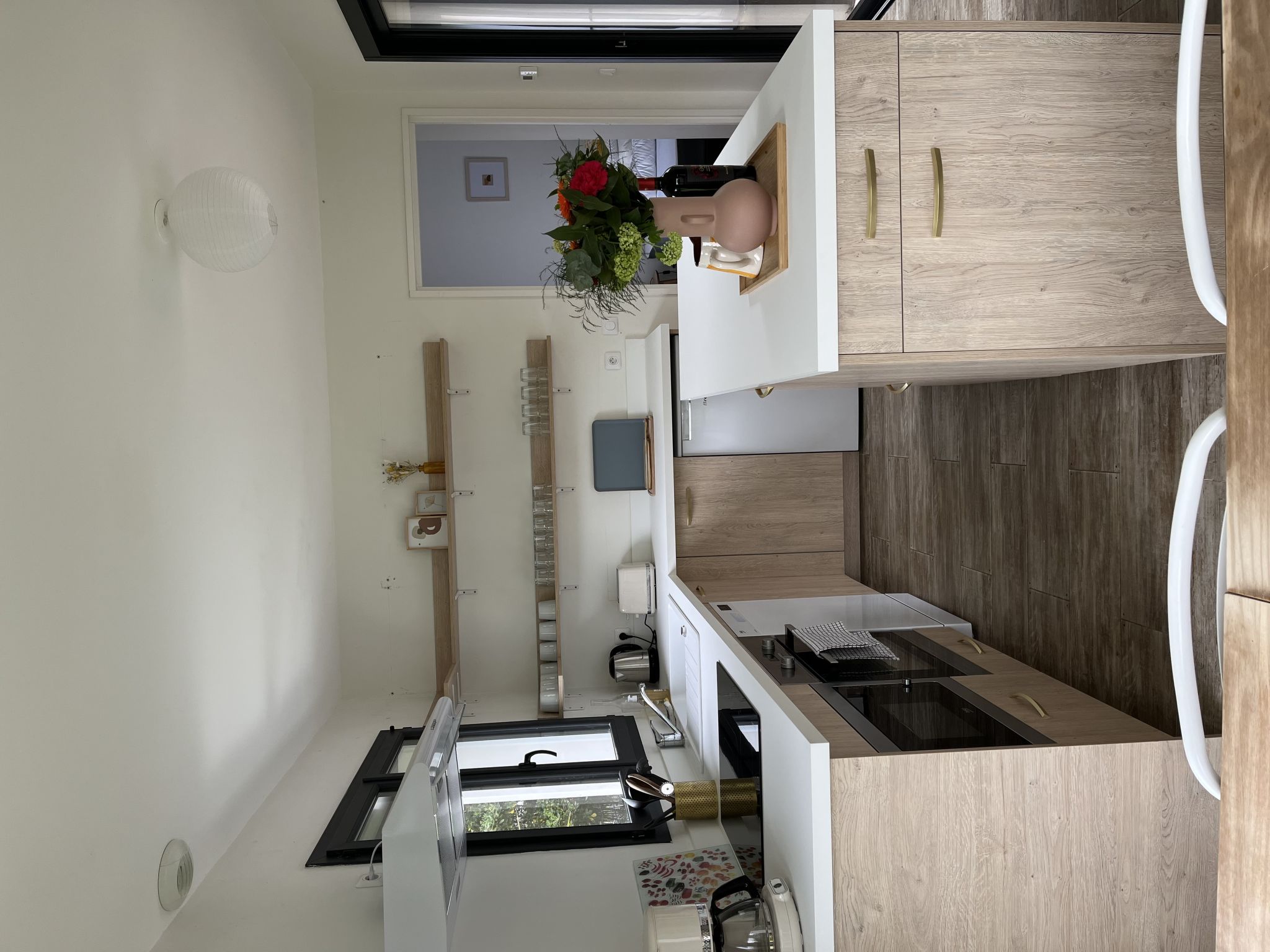 Photo of Villa Bianca