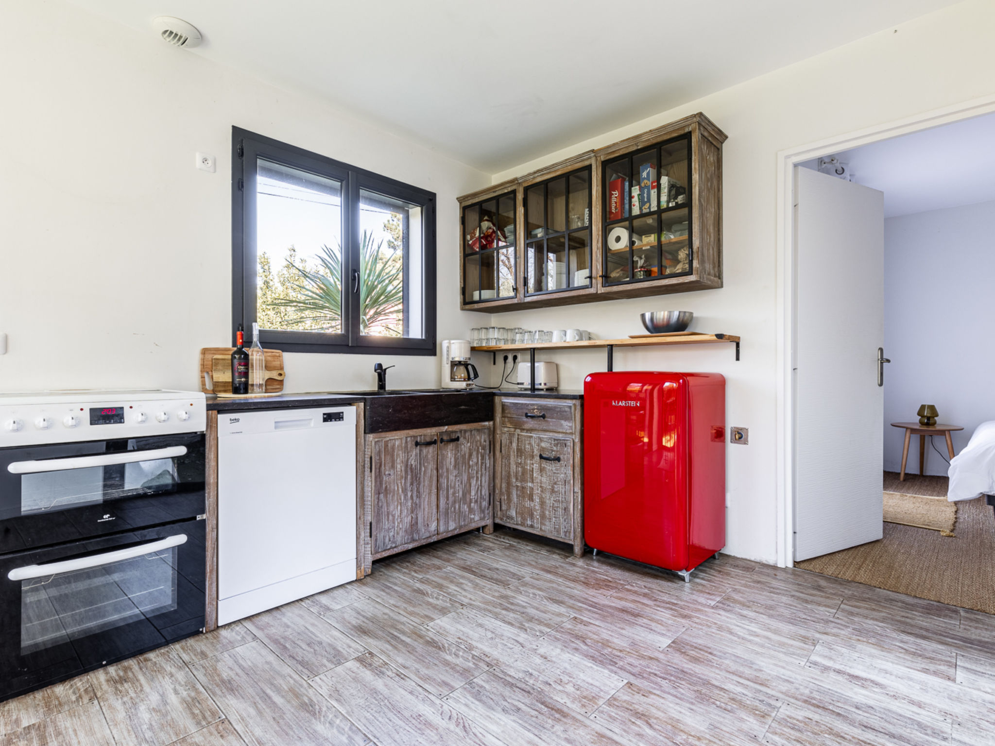 Photo of Saint Tro 2