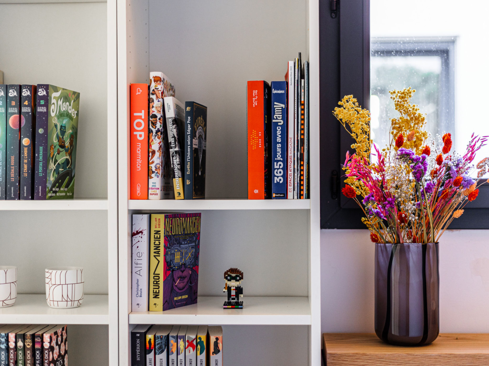 Photo of Saint Tro 2