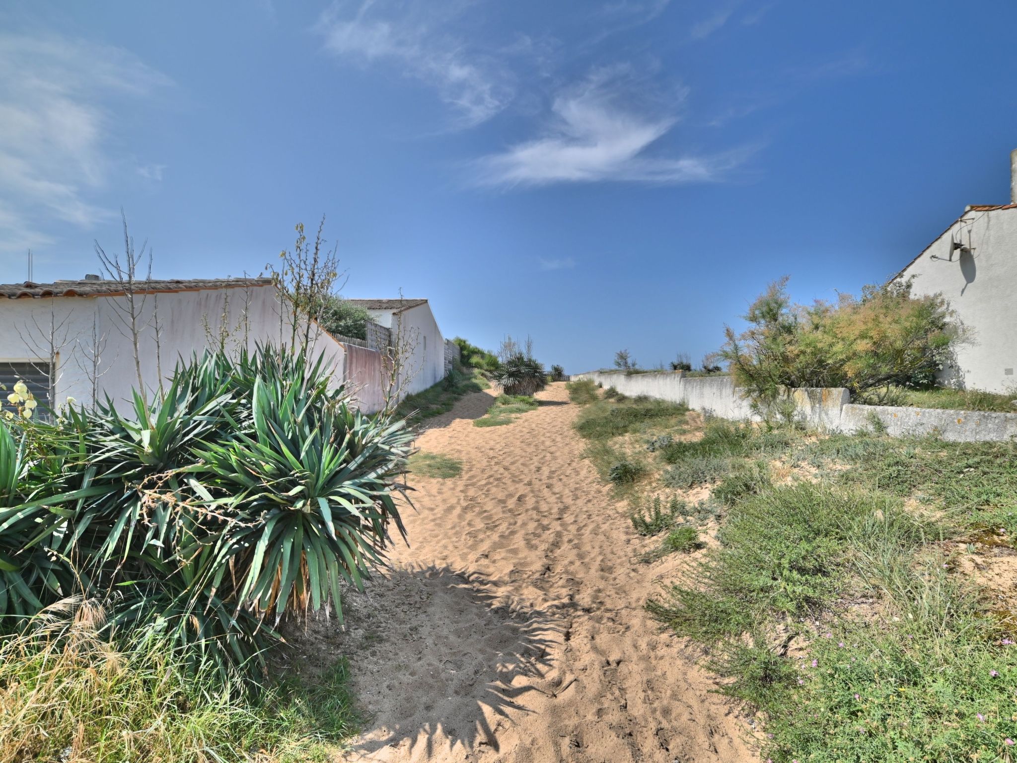 Photo of Horizon 2