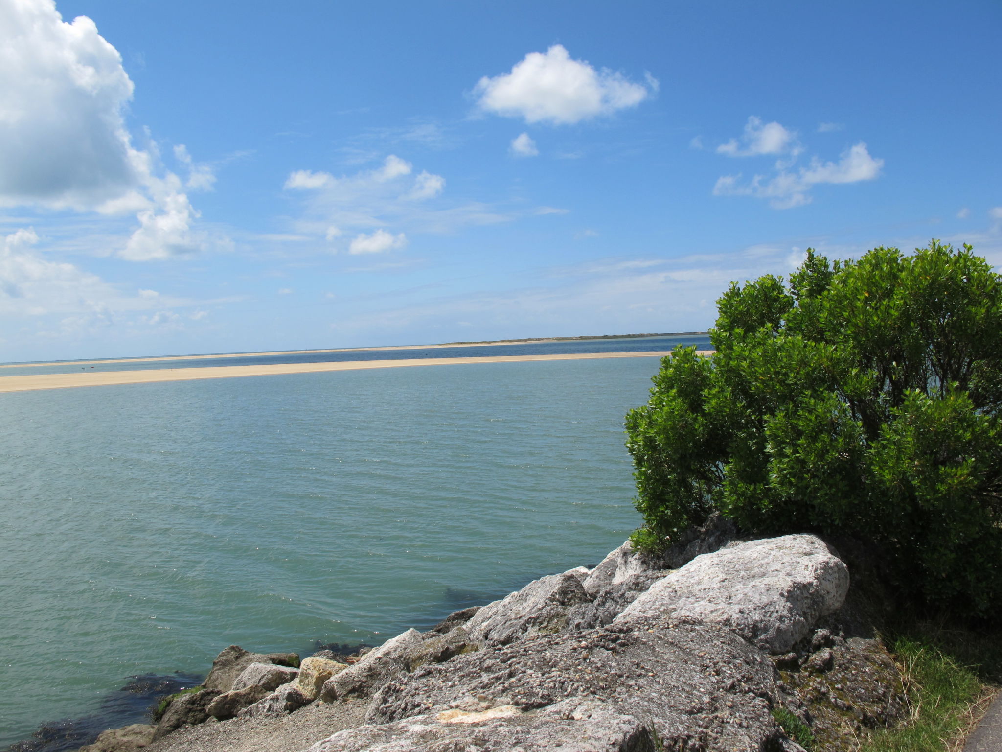 Maison Les Rosiers – Plage, photo 37 sur 39