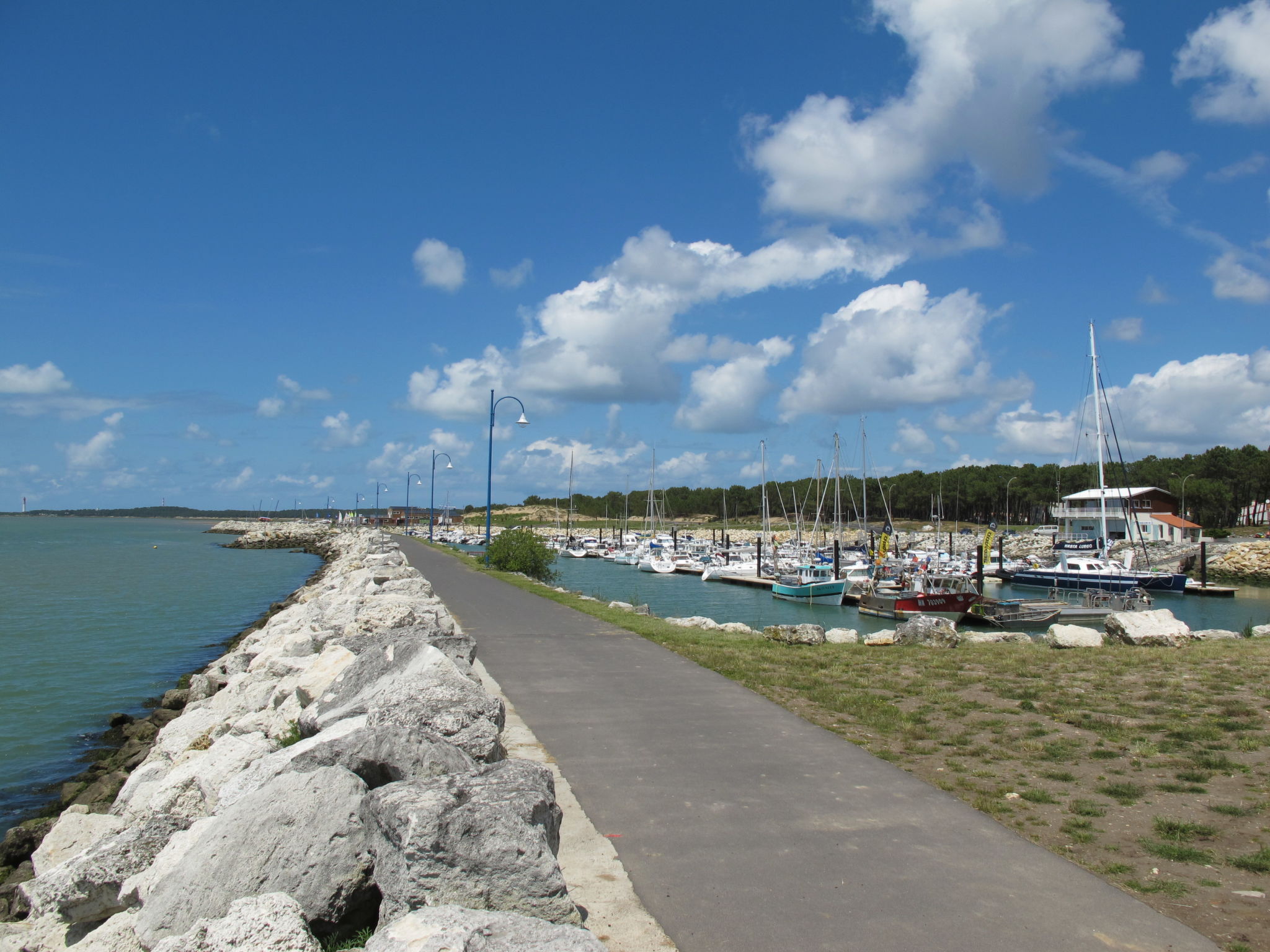 Maison Les Rosiers – Environs, photo 33 sur 39