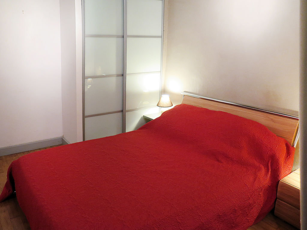 Bild 14