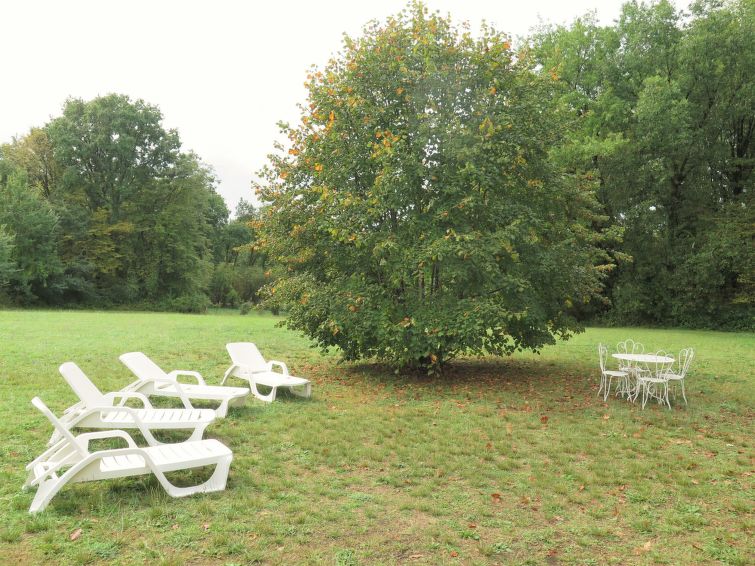 Search and Stay destination Jayac, Nouvelle-Aquitaine - France from AU$ 116. Le Petit Gîte