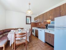 Le Pigeonnier: Authentiek vakantiehuis op 20 hectare landgoed in Périgord - thumbnail 3