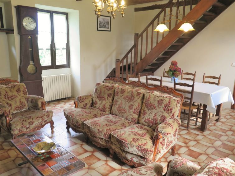 Search and Stay destination Jayac, Nouvelle-Aquitaine - France from AU$ 131. Le Pigeonnier (JAY101)