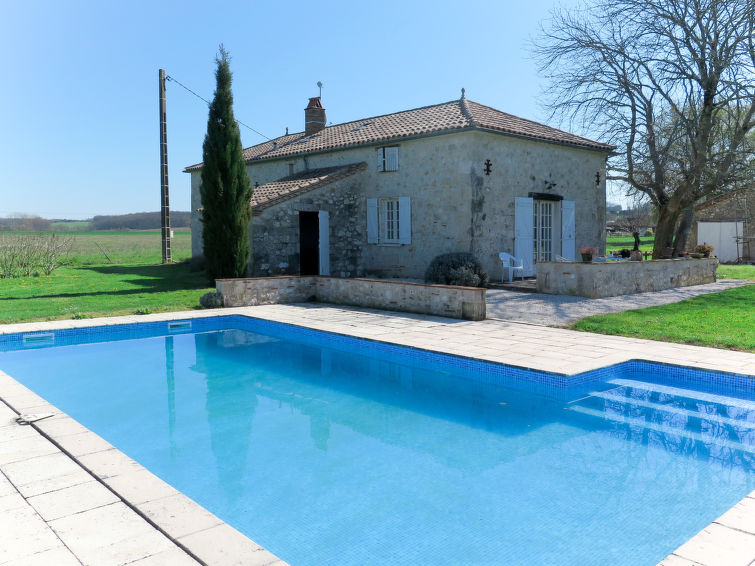 Search and Stay Destinations. Vacation Rentals in Penne-d'Agenais, Lot-et-Garonne - Nouvelle-Aquitaine - France