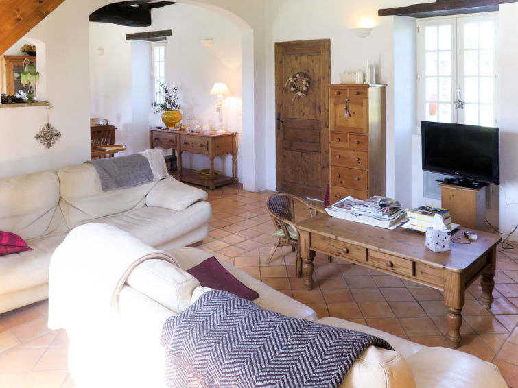 Search and Stay destination Penne-d'Agenais, Nouvelle-Aquitaine - France from AU$ 197. Bouvignou (PDG301)