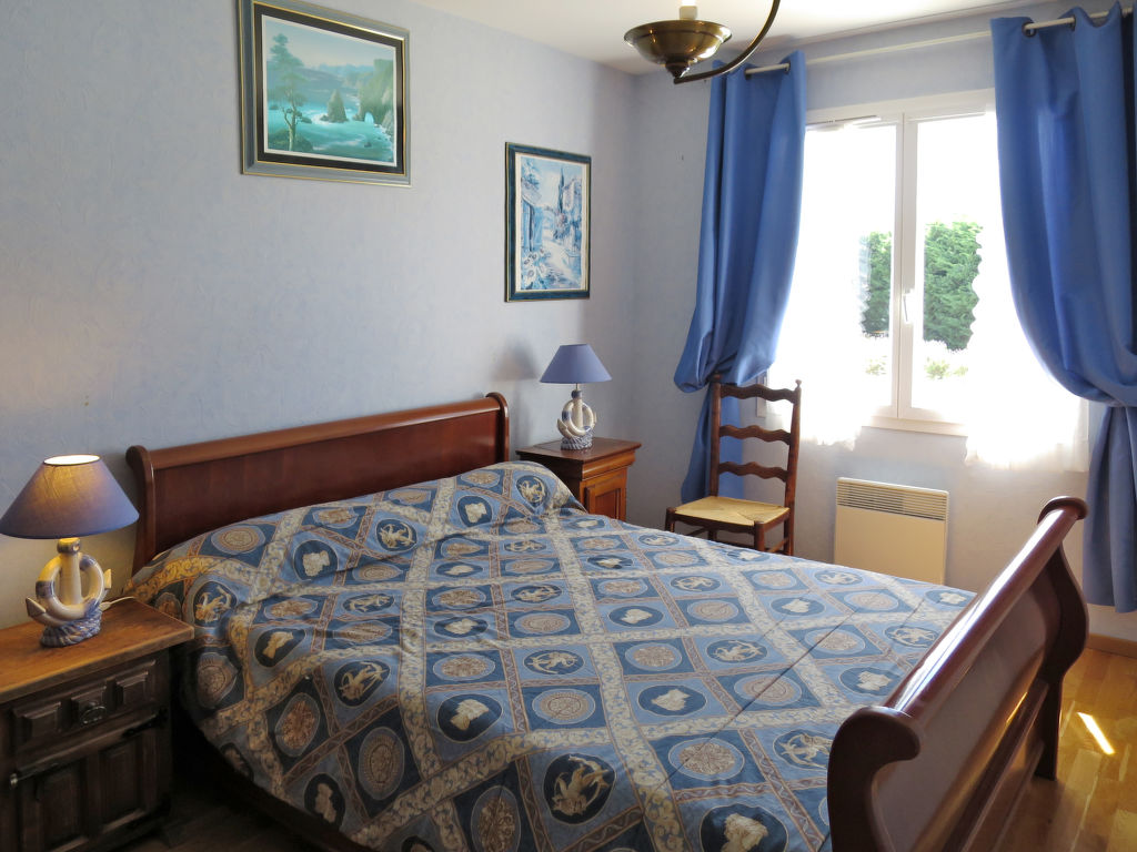 Bild 7