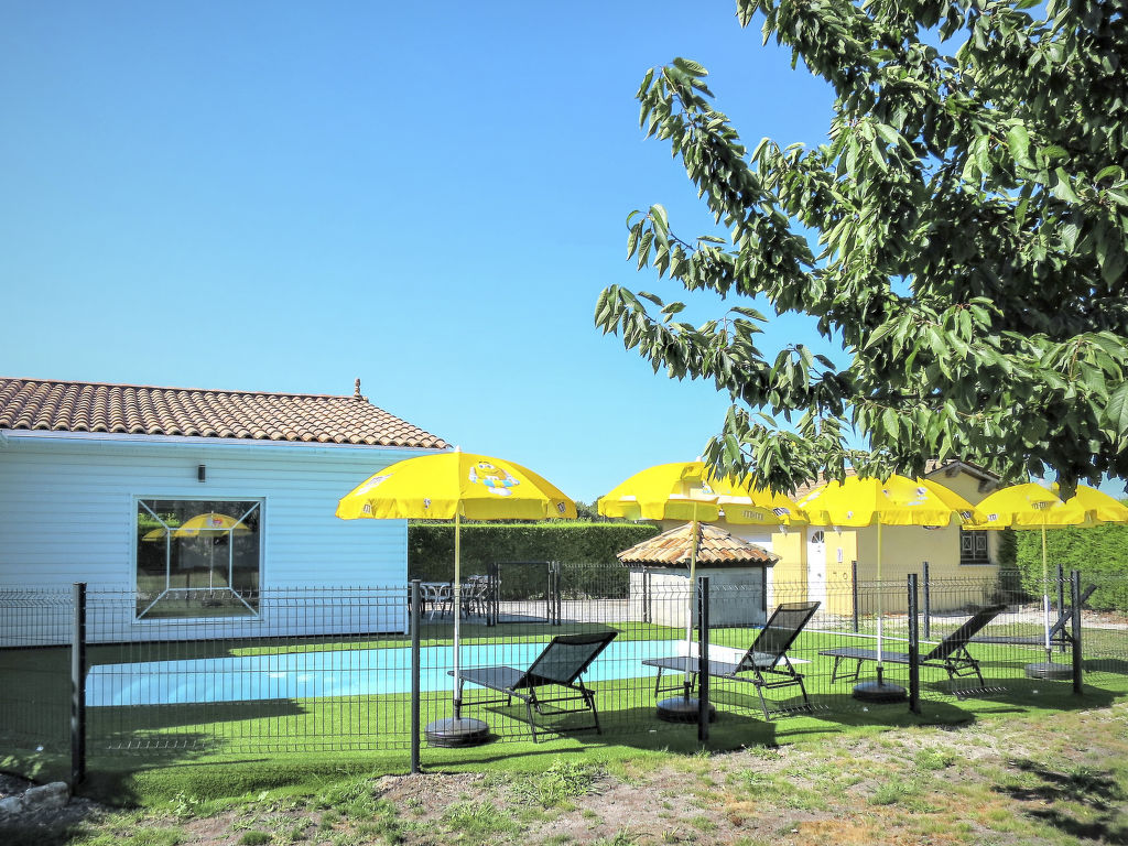 Bild 11