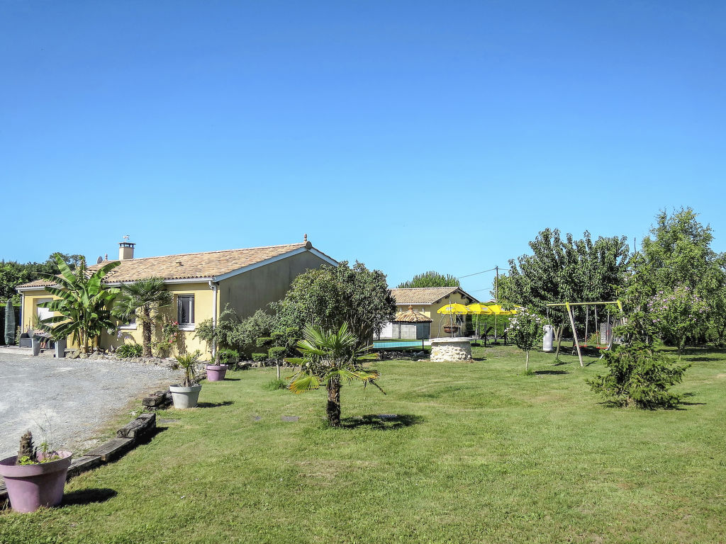 Bild 12