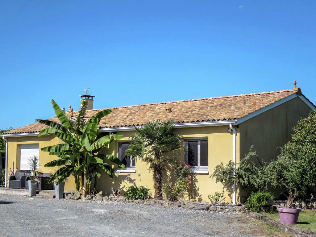 Bild 13