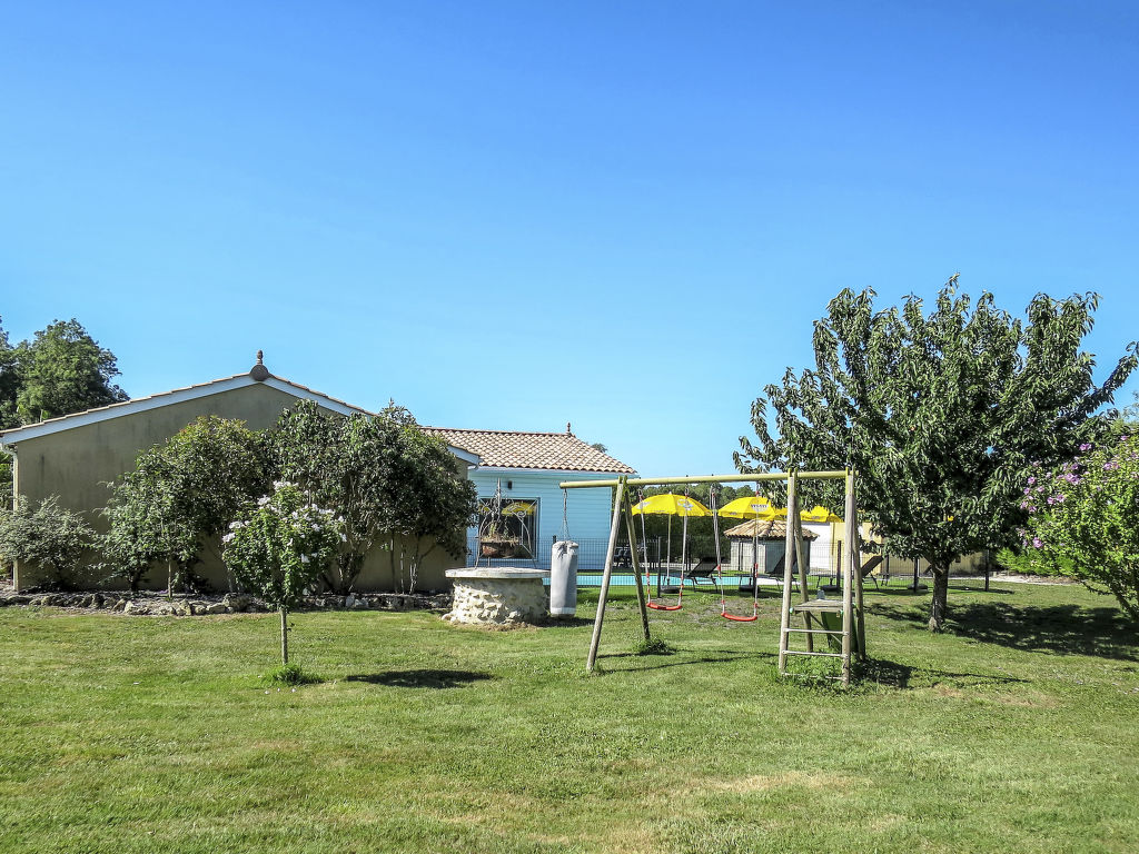 Bild 14