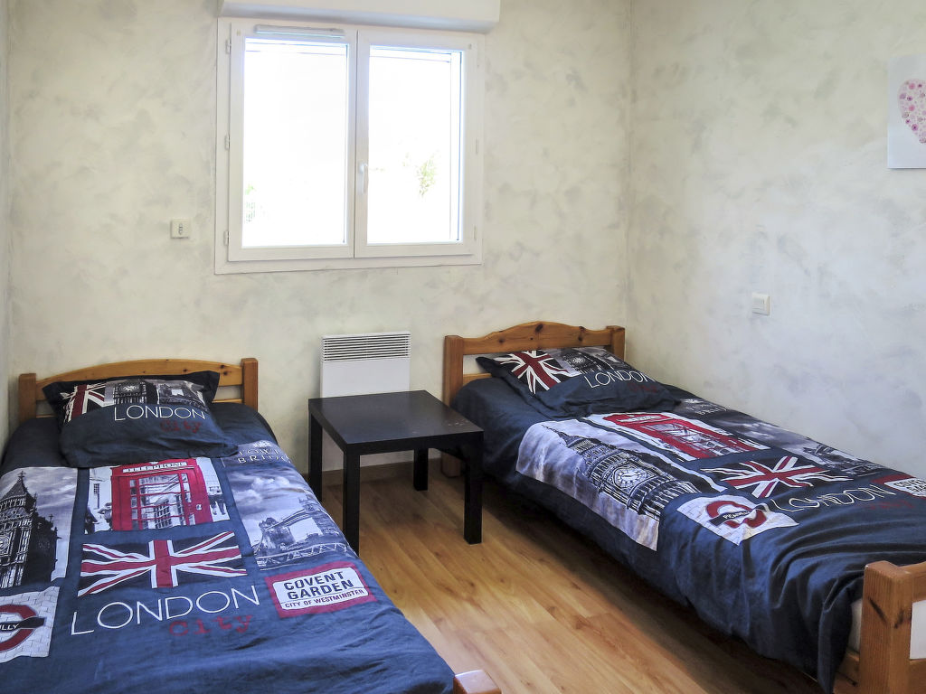 Bild 9