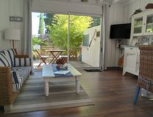 Gîte Timellen - Private Schwimmbäder