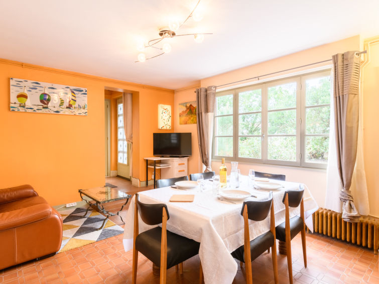 Search and Stay destination Gujan-Mestras, Nouvelle-Aquitaine - France from AU$ 203. Arpèges