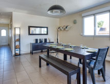 Maison Nael