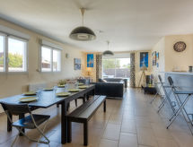Maison Nael